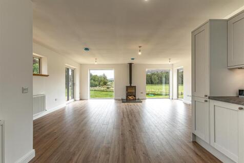 Broughton Holiday Let 37.JPG