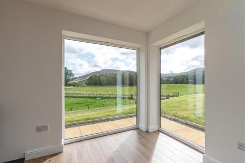 Broughton Holiday Let 38.JPG