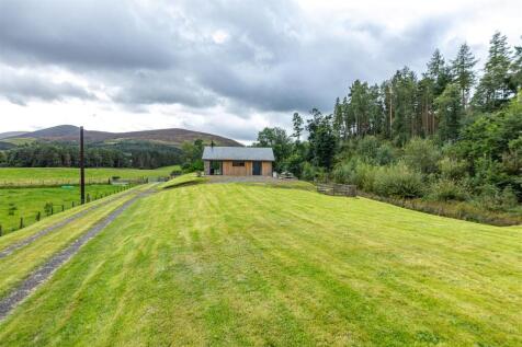 Broughton Holiday Let 01.JPG