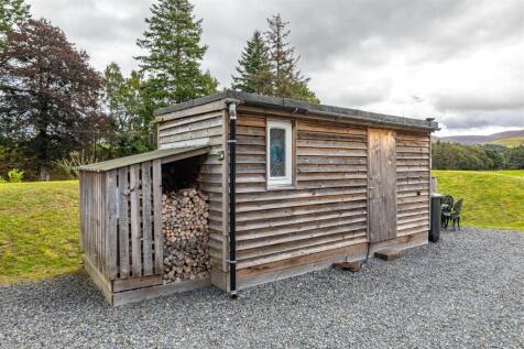 Broughton Holiday Let 18.JPG