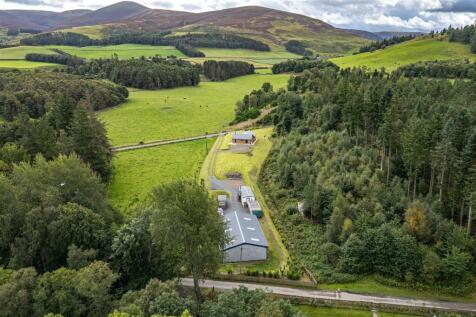 Broughton Holiday Let 78.JPG