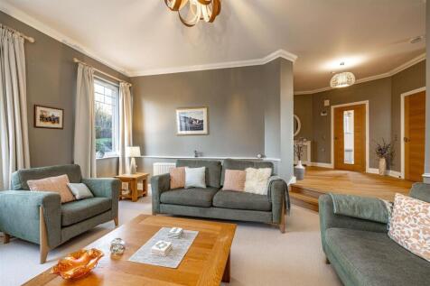 2 Harleyburn Court Melrose 19.JPG