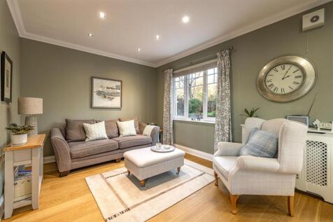 2 Harleyburn Court Melrose 29.JPG