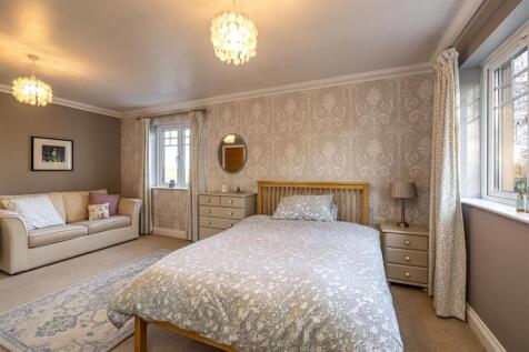 2 Harleyburn Court Melrose 61.JPG