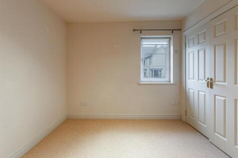 9 Wyndhead Steading Lauder 25.JPG