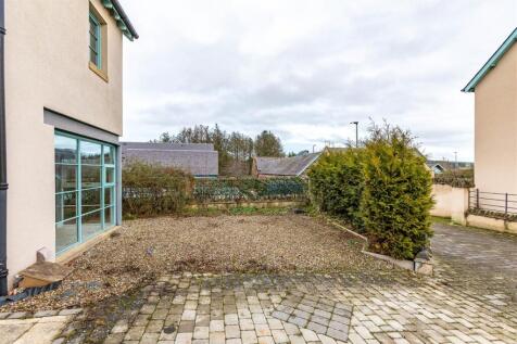 9 Wyndhead Steading Lauder 44.JPG