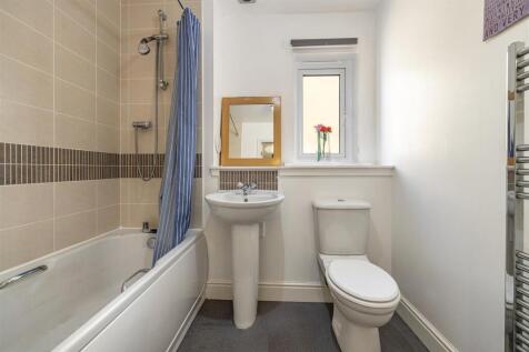 40 Queen Elizabeth Drive Galashiels 17.JPG