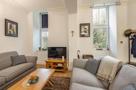 92 Dingleton Apartments Melrose 06.JPG