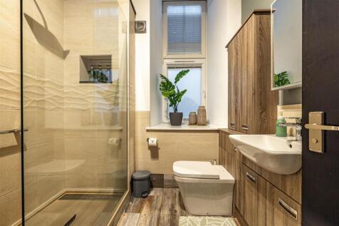 92 Dingleton Apartments Melrose 27.JPG