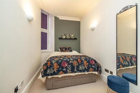 92 Dingleton Apartments Melrose 19.JPG