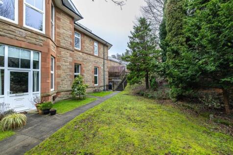 92 Dingleton Apartments Melrose 35.JPG