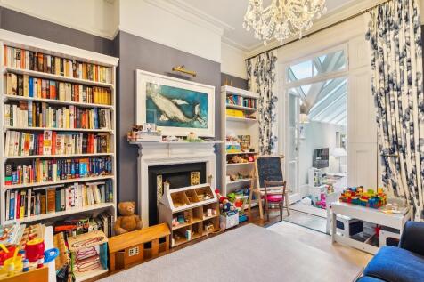 Property Image 5