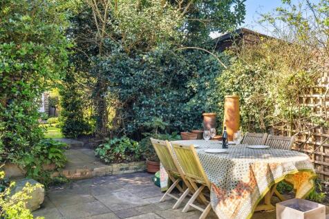 Property Image 17