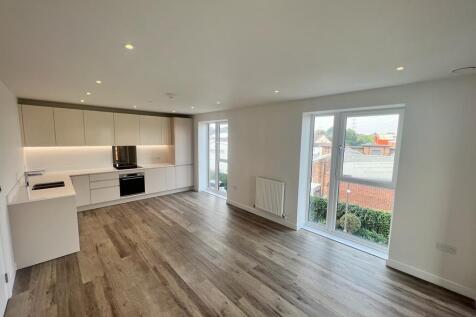 WhatsApp Image 2022-08-19 at 11.21.49 AM.jpeg