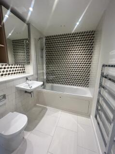 WhatsApp Image 2022-08-19 at 11.21.48 AM (1).jpeg