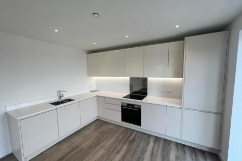 WhatsApp Image 2022-08-19 at 11.21.48 AM (5).jpeg