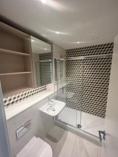 WhatsApp Image 2022-08-19 at 11.21.48 AM.jpeg