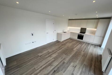 WhatsApp Image 2022-08-19 at 11.21.49 AM (1).jpeg