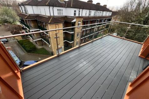 WhatsApp Image 2025-08-11 at 09.52.35_9b3ed401.jpg