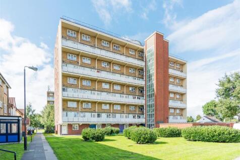 Cumberland House.jpg