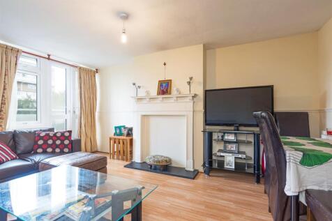 Cumberland House Living Room.jpg