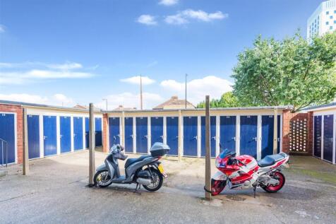 Cumberland House Storage.jpg