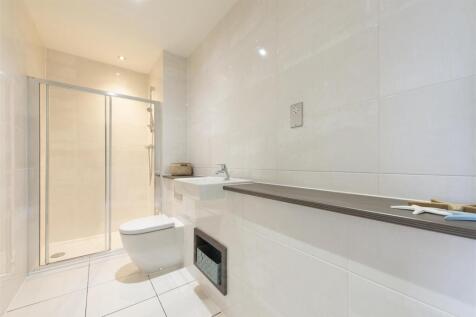 53195 Hi res (4).jpg