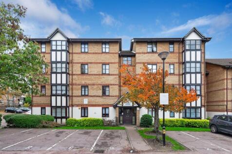 Somerset Gardens.jpg