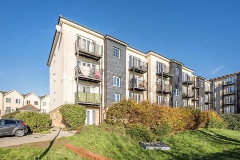 53758 Hi res (1).jpg