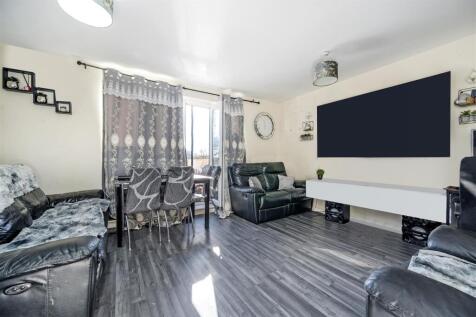 53758 Hi res (6).jpg