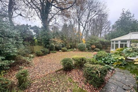 WhatsApp Image 2025-12-16 at 15.20.49 (4).jpeg