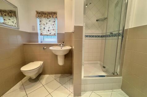 WhatsApp Image 2025-12-16 at 15.31.20 (1).jpeg