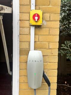 WhatsApp Image 2025-12-16 at 15.31.23 (3).jpeg