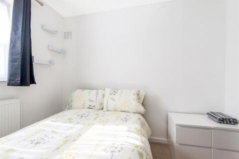 42879_hi_res (4).jpg