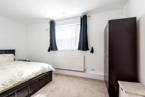 42879_hi_res (5).jpg