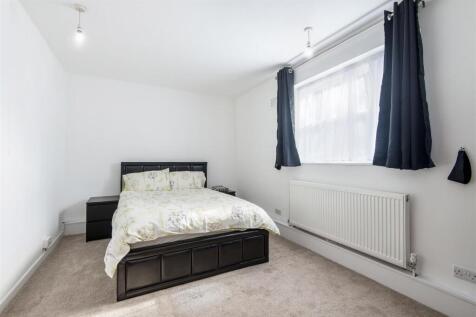 42879_hi_res (6).jpg