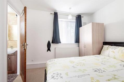 42879_hi_res (8).jpg