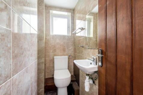 42879_hi_res (10).jpg