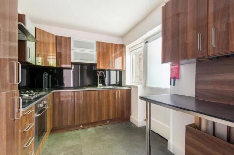 42879_hi_res (11).jpg