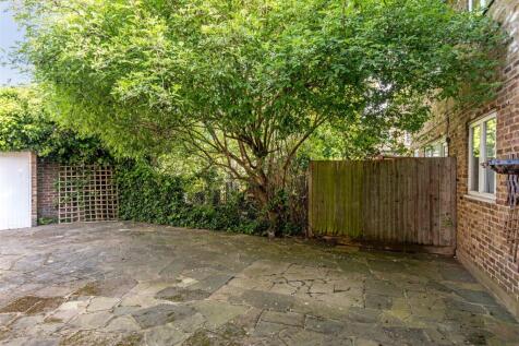 42879_hi_res (12).jpg