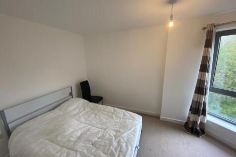 WhatsApp Image 2020-11-03 at 10.37.52 (2).jpeg