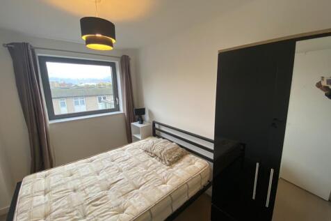 WhatsApp Image 2020-11-03 at 10.37.52 (5).jpeg