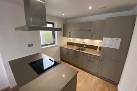 WhatsApp Image 2020-11-03 at 10.37.52 (7).jpeg