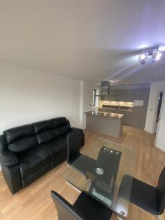 WhatsApp Image 2020-11-03 at 10.37.52 (9).jpeg