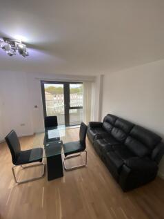 WhatsApp Image 2020-11-03 at 10.37.52.jpeg