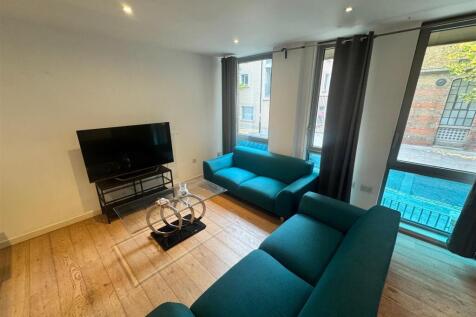 WhatsApp Image 2025-11-05 at 12.53.51 (1).jpeg