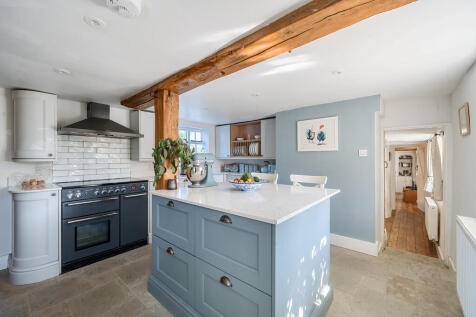 1299644-26-6835ca...