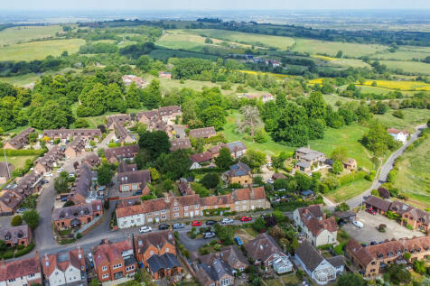 -683044a80dcde-12...