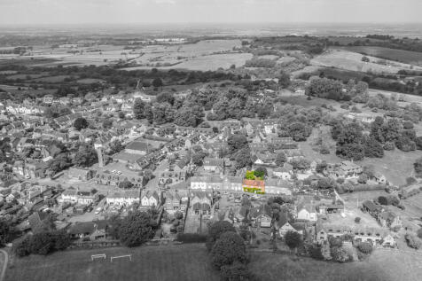 683044a3bf258-129...