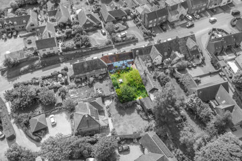 6830449fd99ec-129...